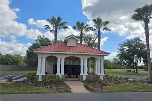 1117 Heron Point Dr, Inverness, FL 34453 - Photo 10