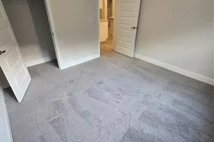 1117 Heron Point Dr, Inverness, FL 34453 - Photo 12