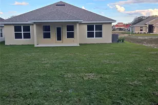 1117 Heron Point Dr, Inverness, FL 34453 - Photo 4