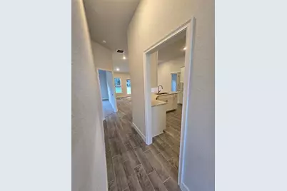 1117 Heron Point Drive, Inverness, FL 34453 - Photo 6