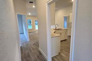 1117 Heron Point Dr, Inverness, FL 34453 - Photo 6