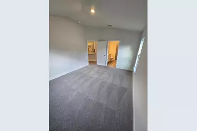 1117 Heron Point Drive, Inverness, FL 34453 - Photo 16