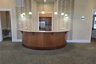 1117 Heron Point Dr, Inverness, FL 34453 - Photo 4