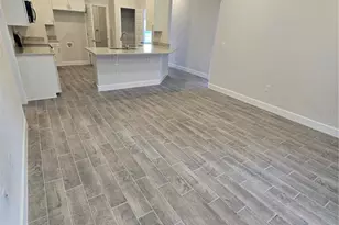 1117 Heron Point Dr, Inverness, FL 34453 - Photo 10