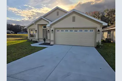 1117 Heron Point Drive, Inverness, FL 34453 - Photo 1