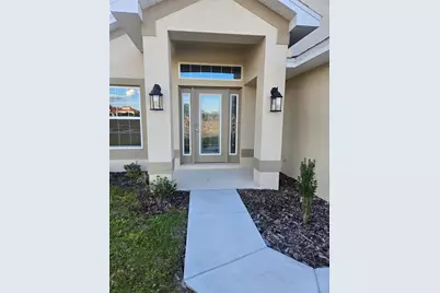 1117 Heron Point Drive, Inverness, FL 34453 - Photo 2