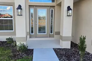 1117 Heron Point Dr, Inverness, FL 34453 - Photo 2