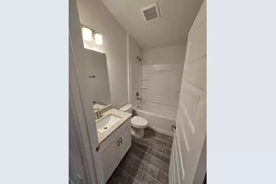 1117 Heron Point Drive, Inverness, FL 34453 - Photo 14