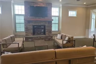 1117 Heron Point Dr, Inverness, FL 34453 - Photo 6