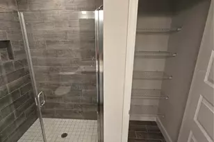 1117 Heron Point Dr, Inverness, FL 34453 - Photo 18