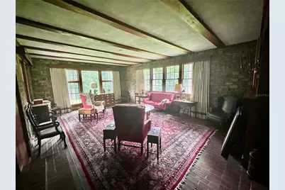 1801 NW 30th Terrace, Gainesville, FL 32605 - Photo 12