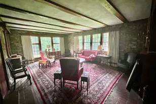 1801 NW 30th Terrace, Gainesville, FL 32605 - Photo 12