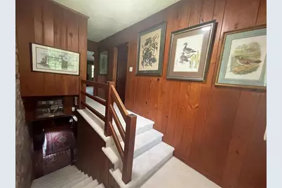 1801 NW 30th Terrace, Gainesville, FL 32605 - Photo 20