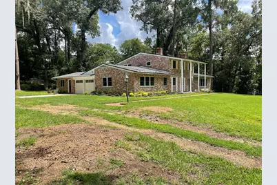 1801 NW 30th Terrace, Gainesville, FL 32605 - Photo 2