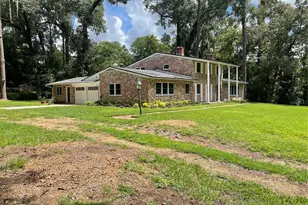 1801 NW 30th Terrace, Gainesville, FL 32605 - Photo 2