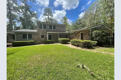 1801 NW 30th Terrace, Gainesville, FL 32605 - Photo 32