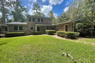 1801 NW 30th Terrace, Gainesville, FL 32605 - Photo 32