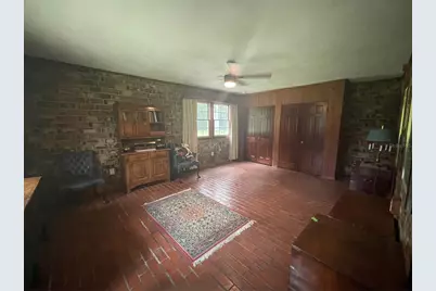 1801 NW 30th Terrace, Gainesville, FL 32605 - Photo 6