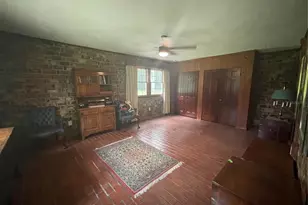 1801 NW 30th Terrace, Gainesville, FL 32605 - Photo 6