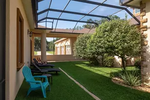 6853 NW 12th St, Ocala, FL 34482 - Photo 30