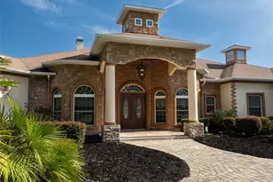 6853 NW 12th St, Ocala, FL 34482 - Photo 4