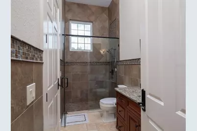 6853 NW 12th Street, Ocala, FL 34482 - Photo 36