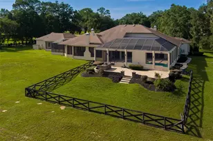 6853 NW 12th St, Ocala, FL 34482 - Photo 28