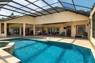 6853 NW 12th St, Ocala, FL 34482 - Photo 22