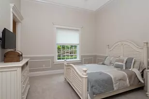 6853 NW 12th St, Ocala, FL 34482 - Photo 16