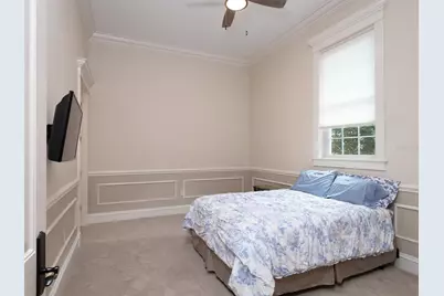 6853 NW 12th Street, Ocala, FL 34482 - Photo 18