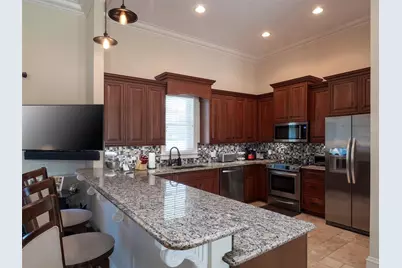 6853 NW 12th Street, Ocala, FL 34482 - Photo 34