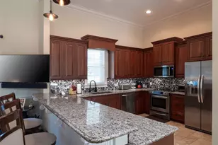 6853 NW 12th St, Ocala, FL 34482 - Photo 34