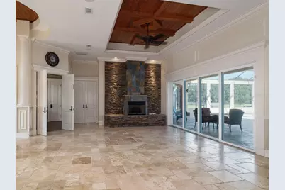 6853 NW 12th Street, Ocala, FL 34482 - Photo 6