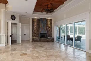 6853 NW 12th St, Ocala, FL 34482 - Photo 6