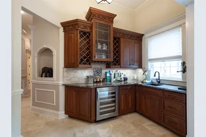 6853 NW 12th Street, Ocala, FL 34482 - Photo 8