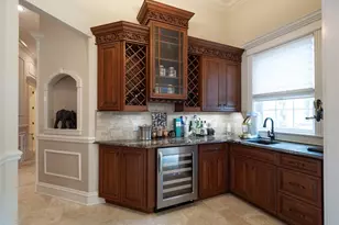 6853 NW 12th St, Ocala, FL 34482 - Photo 8