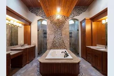 6853 NW 12th Street, Ocala, FL 34482 - Photo 14