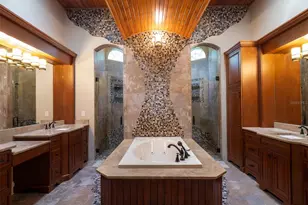 6853 NW 12th St, Ocala, FL 34482 - Photo 14