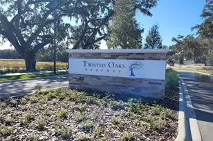 8589 Pinecrest Trl, Wildwood, FL 34785 - Photo 6