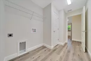 128 Juniper Run, Ocala, FL 34480 - Photo 26