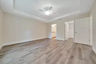 128 Juniper Run, Ocala, FL 34480 - Photo 16