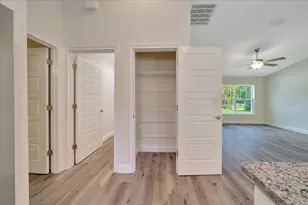 128 Juniper Run, Ocala, FL 34480 - Photo 14