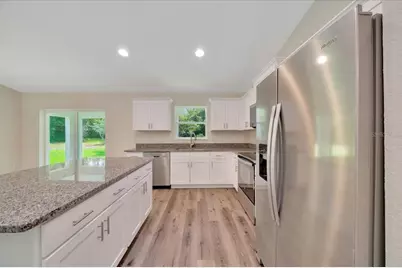 128 Juniper Run, Ocala, FL 34480 - Photo 12