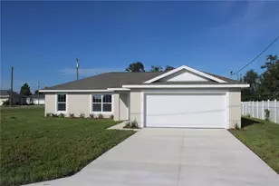 128 Juniper Run, Ocala, FL 34480 - Photo 2