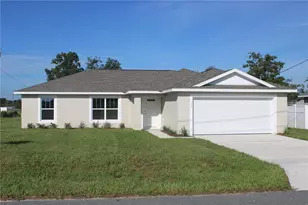 128 Juniper Run, Ocala, FL 34480 - Photo 1