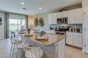 3098 Evenmore Wy, Wildwood, FL 34785 - Photo 4