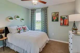 3098 Evenmore Wy, Wildwood, FL 34785 - Photo 12