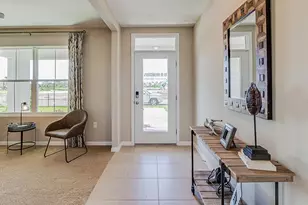 3098 Evenmore Wy, Wildwood, FL 34785 - Photo 2