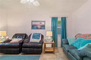 72 N Rooks Ave, Inverness, FL 34453 - Photo 4