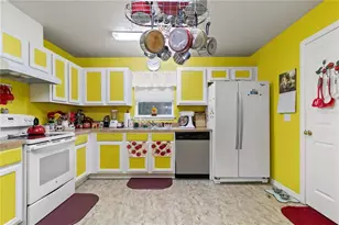 72 N Rooks Ave, Inverness, FL 34453 - Photo 8